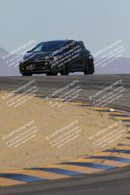 media/Dec-03-2023-Speed Ventures (Sun) [[63e011f1de]]/6-Yellow Group/Session 1 (Turns 9 and 10 Set 1)/